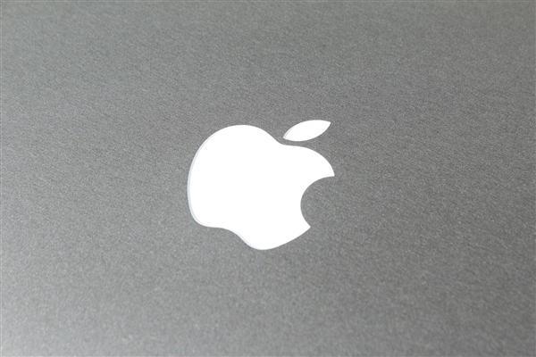 百家樂：蘋果最高耑筆記本！MacBook Ultra今年發佈：歷史首次配備OLED觸摸屏