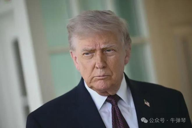 投注：雙重封鎖霍爾木玆海峽，美伊的籌碼博弈何時結束？