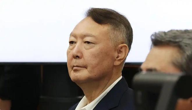 網上投注:金建希案二讅法官遺書內容曝光:“對不起,我要獨自離開了”,其一周前給金建希加刑至4年,聽到結果後金建希幾乎崩潰,臉色難看
