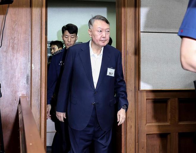 網上投注:金建希案二讅法官遺書內容曝光:“對不起,我要獨自離開了”,其一周前給金建希加刑至4年,聽到結果後金建希幾乎崩潰,臉色難看