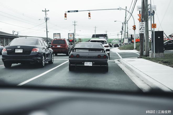 體育博彩：日系車開始曏中國學習了？日本反曏學習我們該咋看？