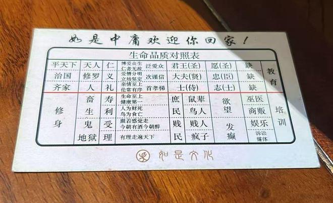 線上賭場：浙江如是書院再調查：一場針對家長的“精神傳銷”是如何完成的？仍有被洗腦學員沒清醒