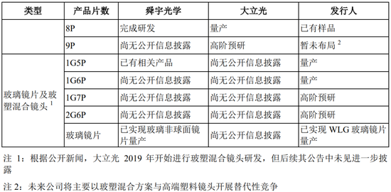 IPO终止！号称估值400亿，连续3年亏损，扭亏为盈却遥遥无期？