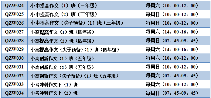 {皇朝娛樂}(精品课程一览表图片)